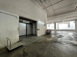 Food Xchange @ Admiralty (D27), Factory #509806971